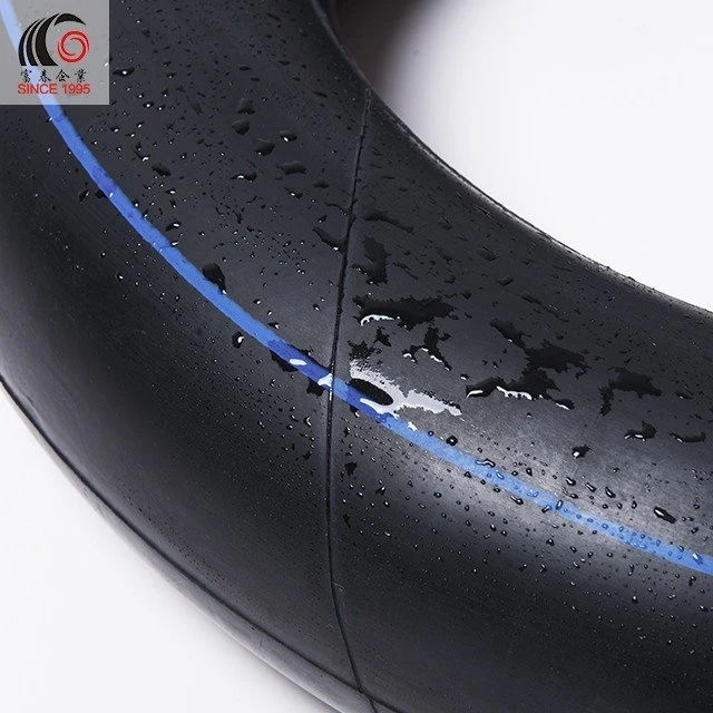 Passenger Tire Tube