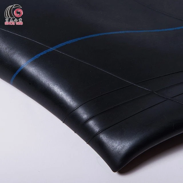 Heavy Duty Truck Inner Tube