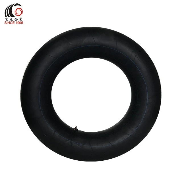 truck tire 900-20